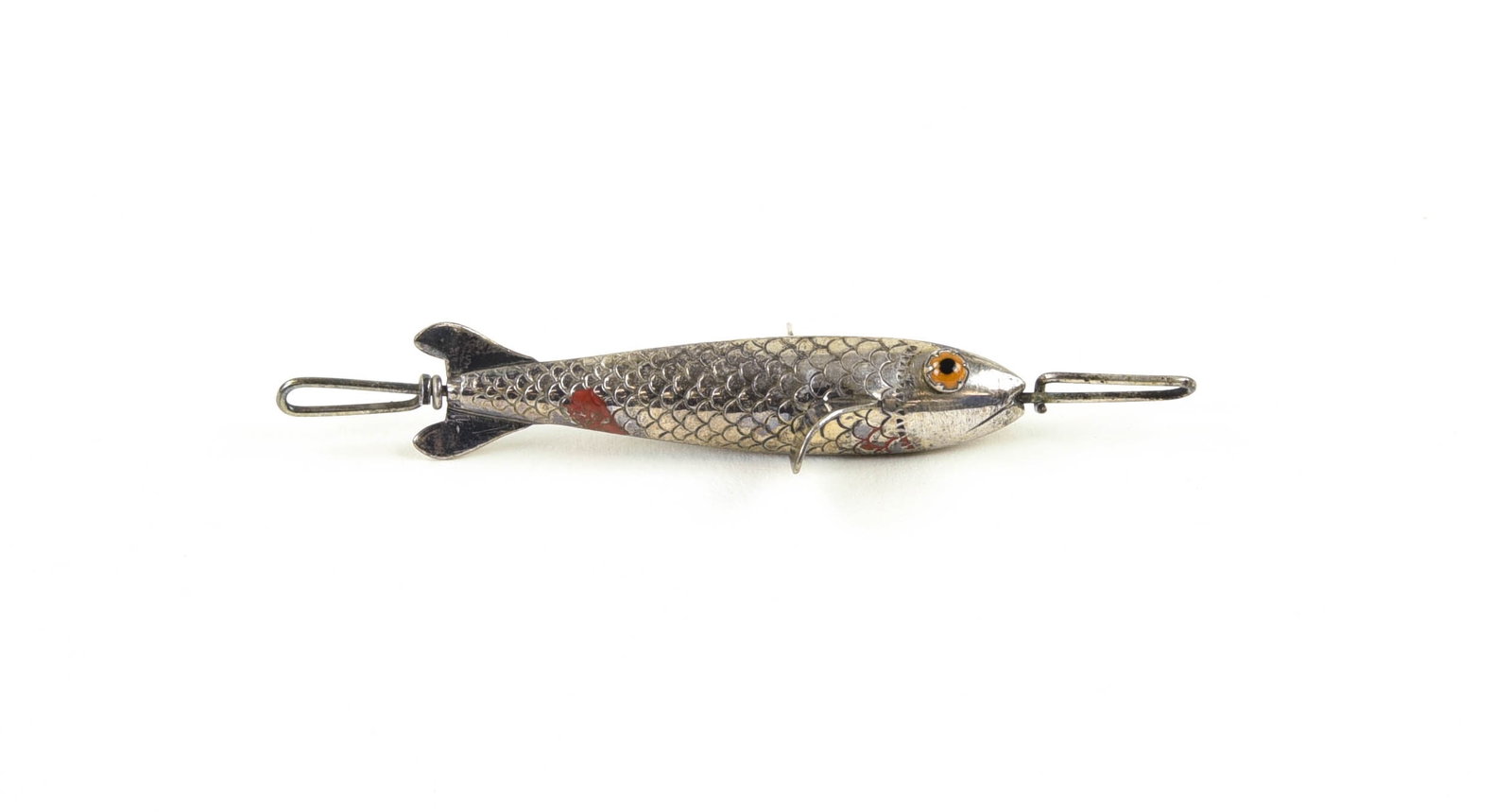 Allcock's Paragon Minnow (1 of 4)