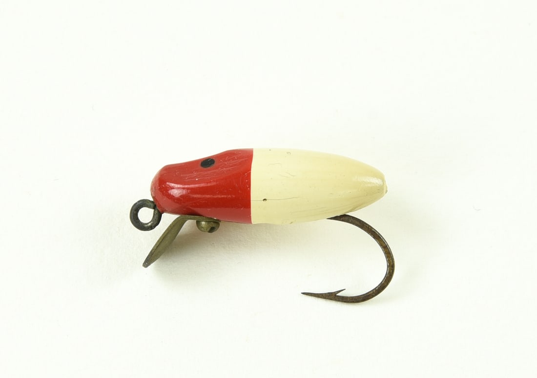 Shur-Strike Flyrod River Master (1 of 2)