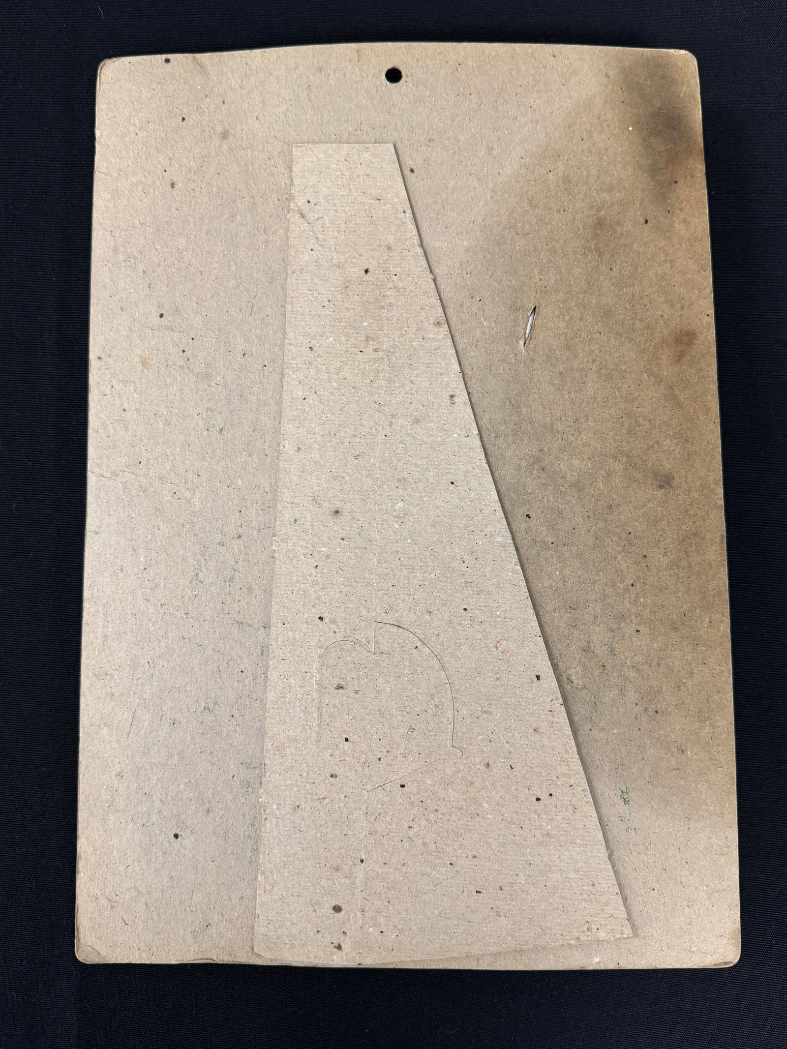 Halik Frog Store Display - 3