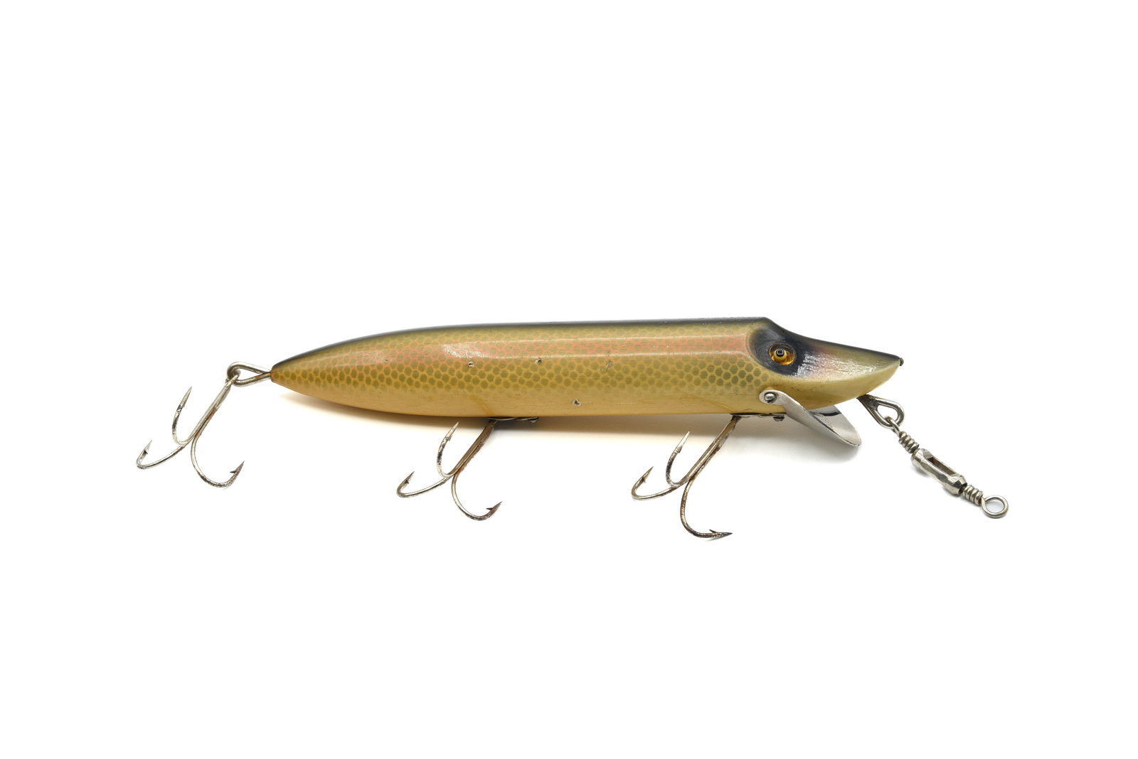 Heddon 7609P Musky Vamp (1 of 4)