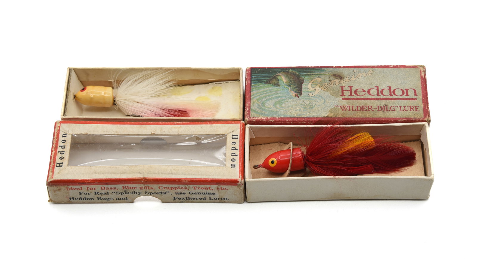 Heddon Boxed Flyrod Wilder-Dilgs (1 of 2)