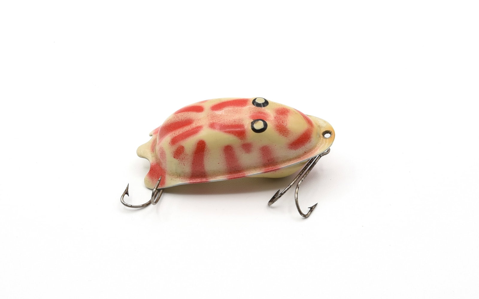 Outing Du-Getum (1 of 3)