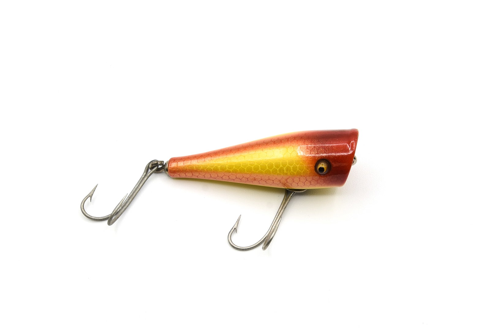 Creek Chub Plunker Special (1 of 3)