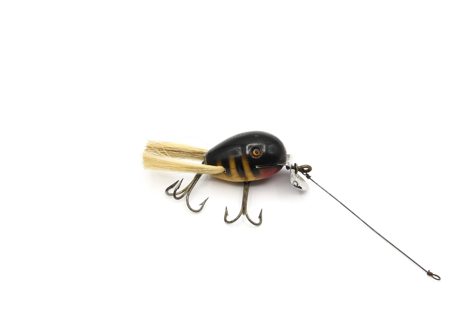 Creek Chub Baby Dingbat Special (1 of 4)