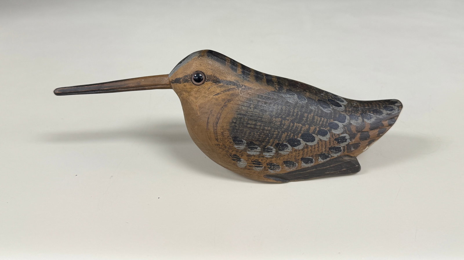 Will Kirpatrick Woodcock (1 of 4)