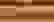 item-19109023=2