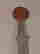 item-39614046=2