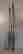 item-39614046=3