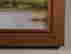 item-39614316=2