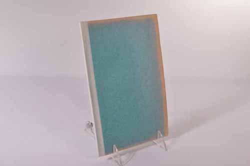 Verplank Colvin First Topographical Survey Report (1 of 4)