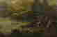 item-46922938=2