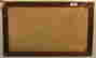 item-46922938=4