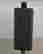 item-46923334=2