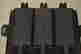 item-46923334=3