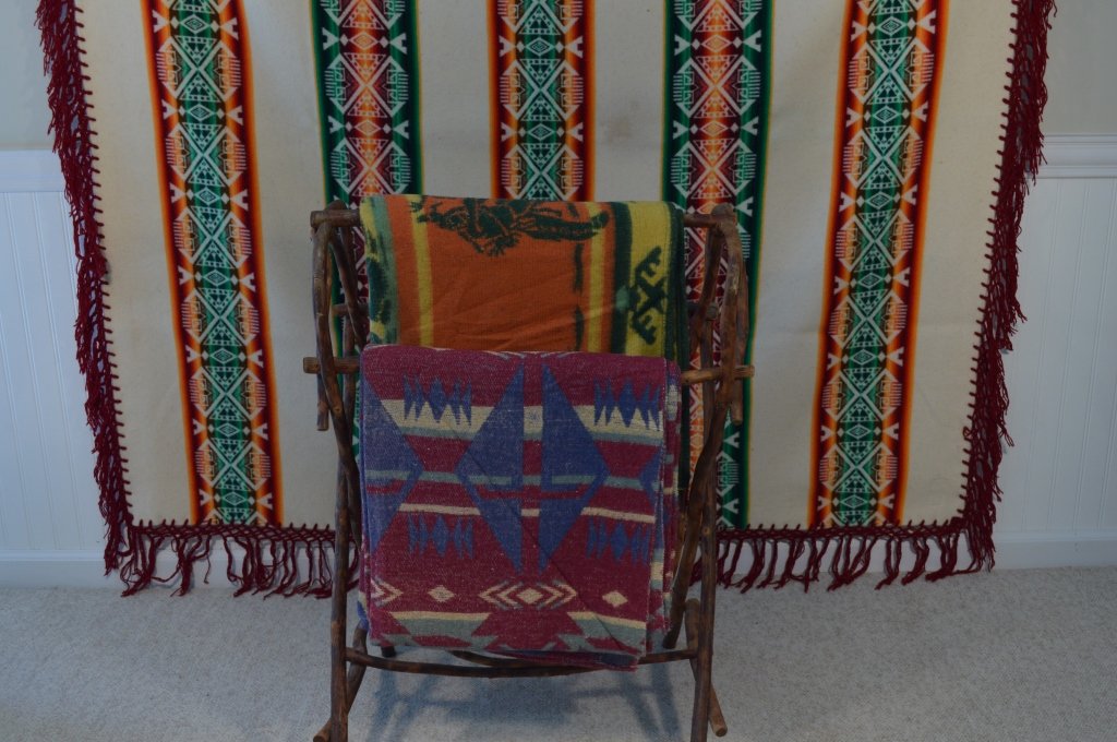 3 camp blankets (1 of 1)