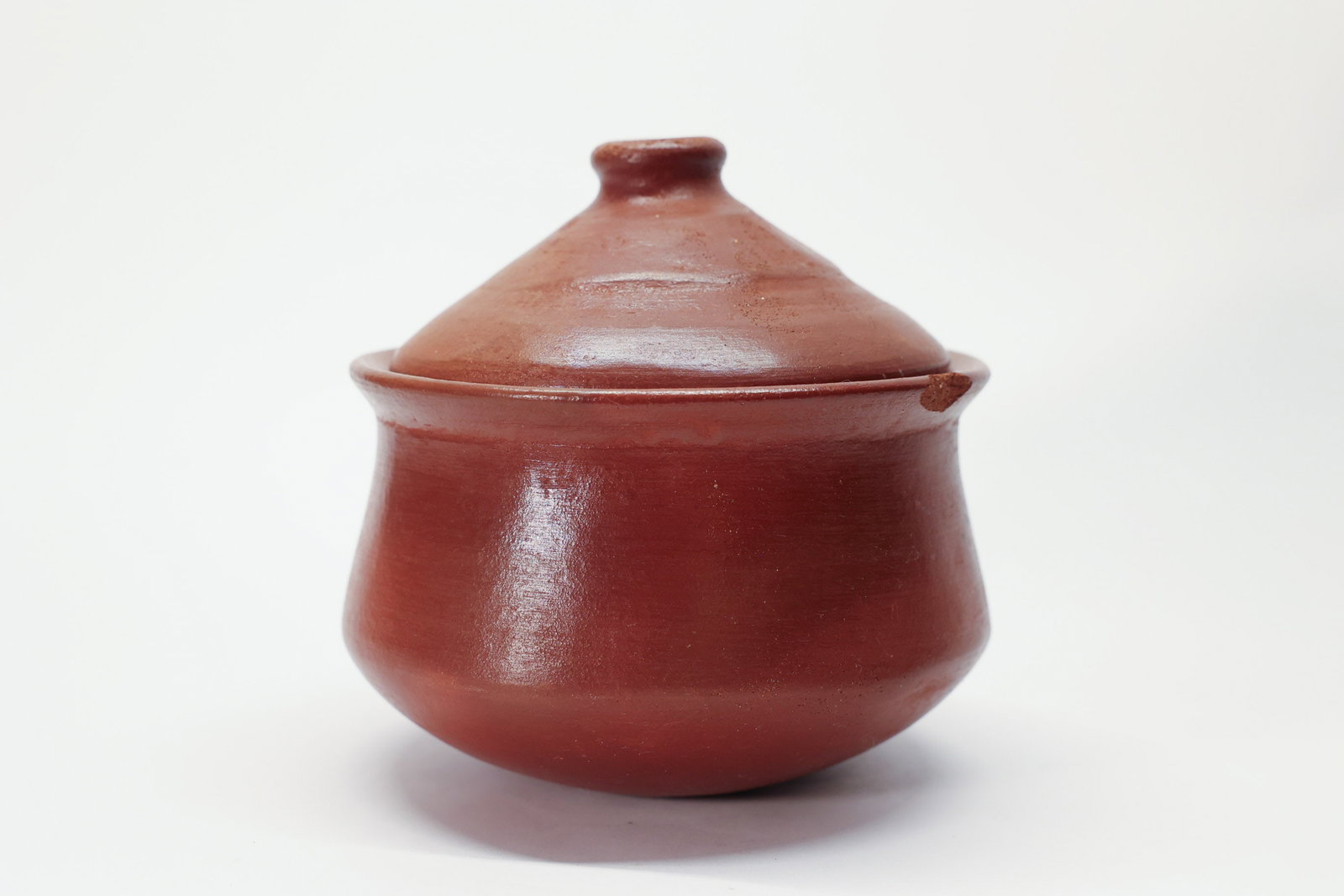 Handi Pot (1 of 5)