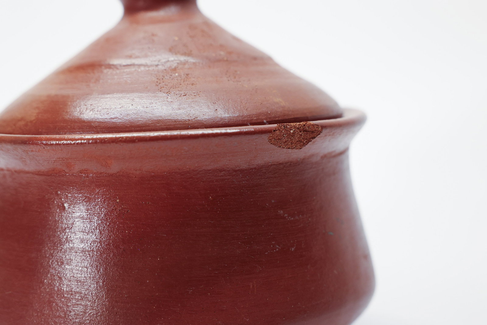 Handi Pot - 2