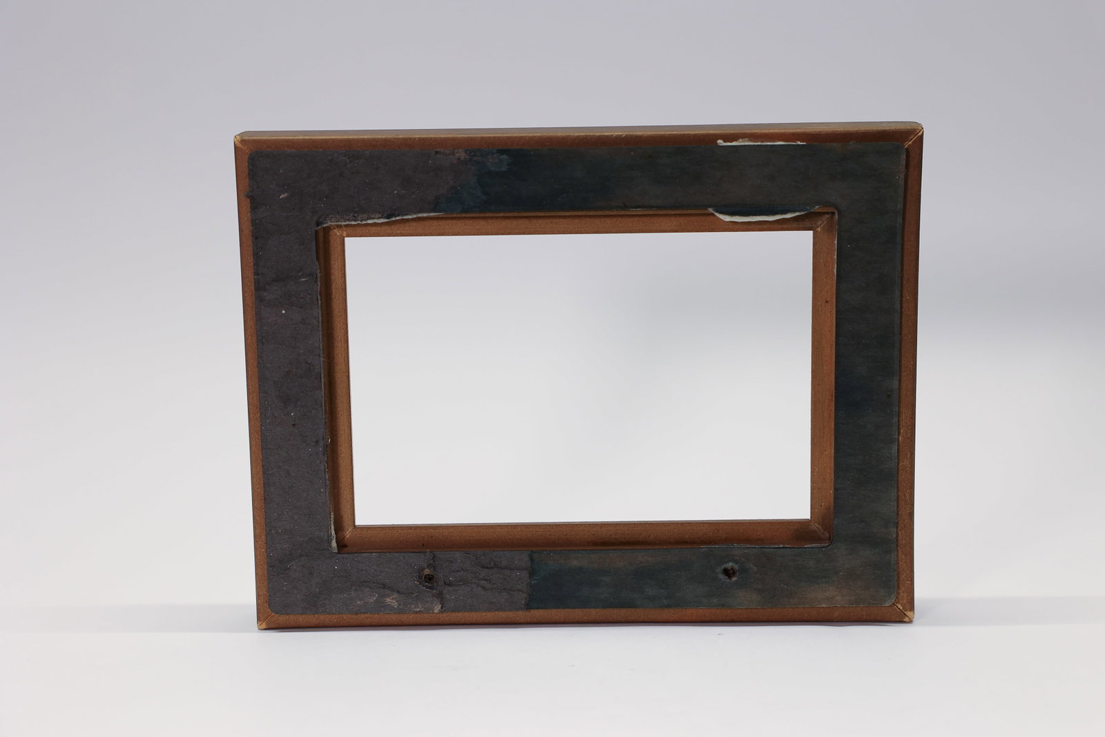 Gold Picture Frame - 4