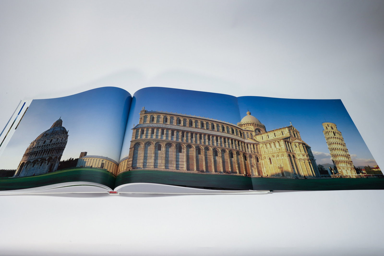 Italy 360 - 5