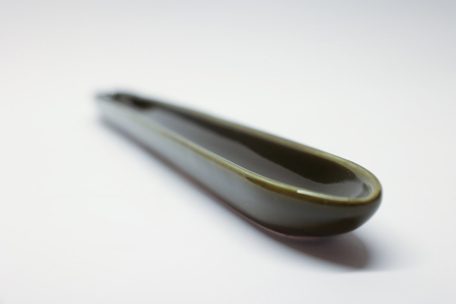 Bizzirri Olive Tray - 2