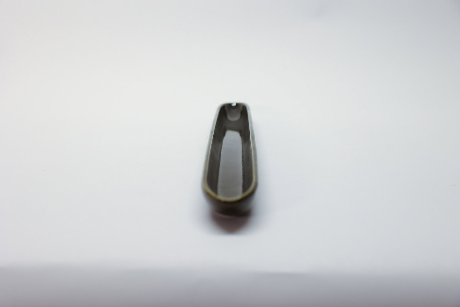 Bizzirri Olive Tray - 3