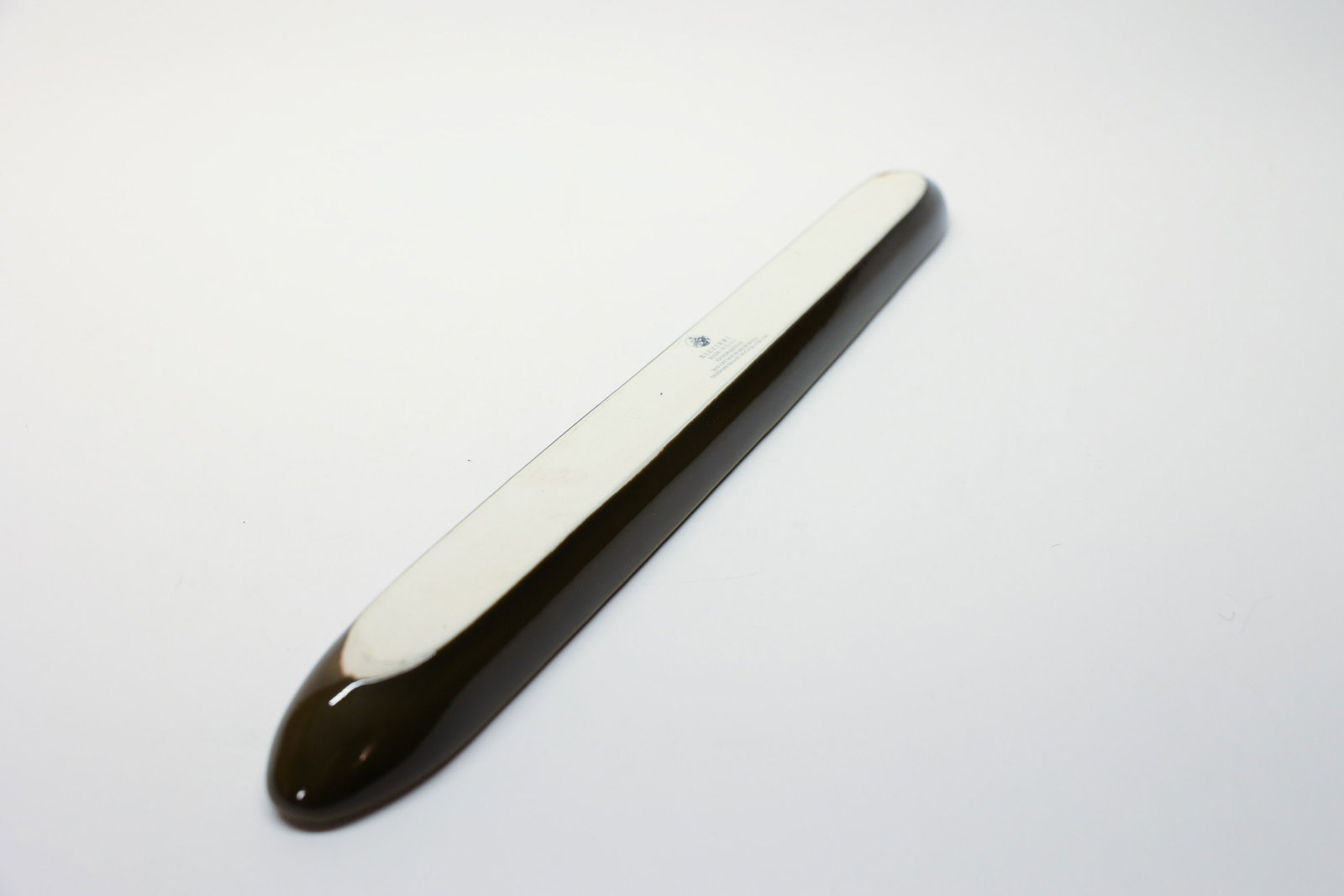 Bizzirri Olive Tray - 5