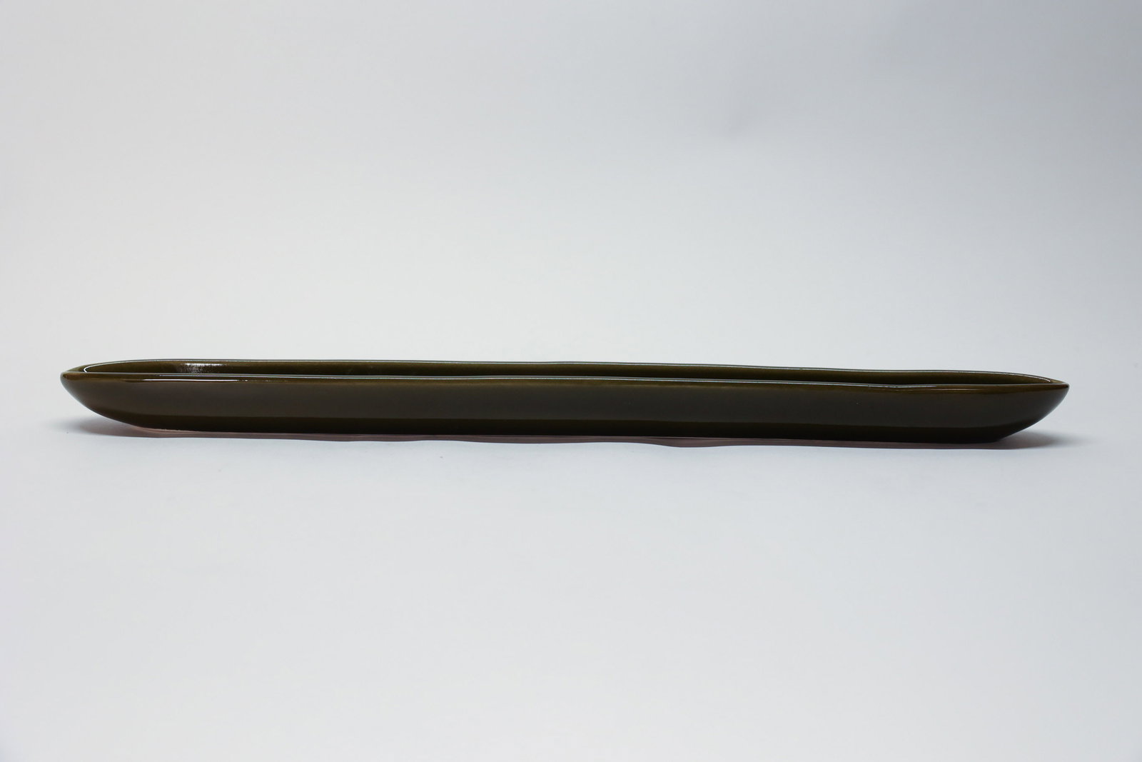 Bizzirri Olive Tray - 6