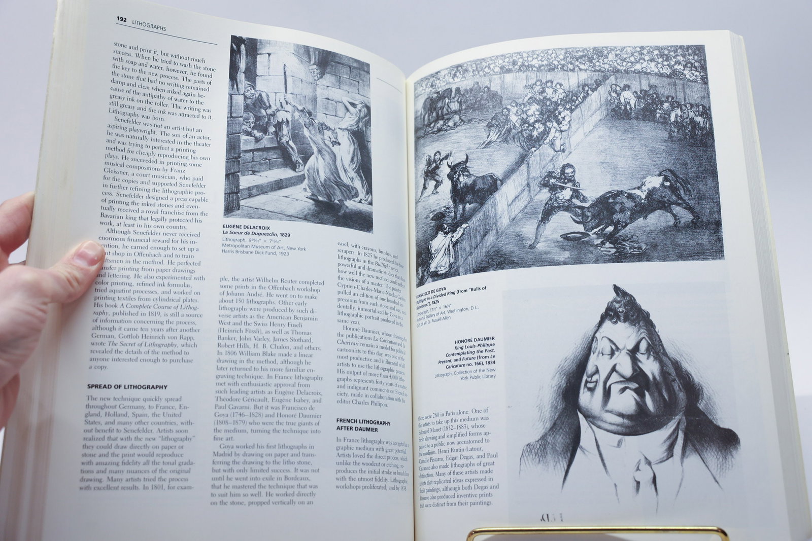 The Complete Printmaker - 7