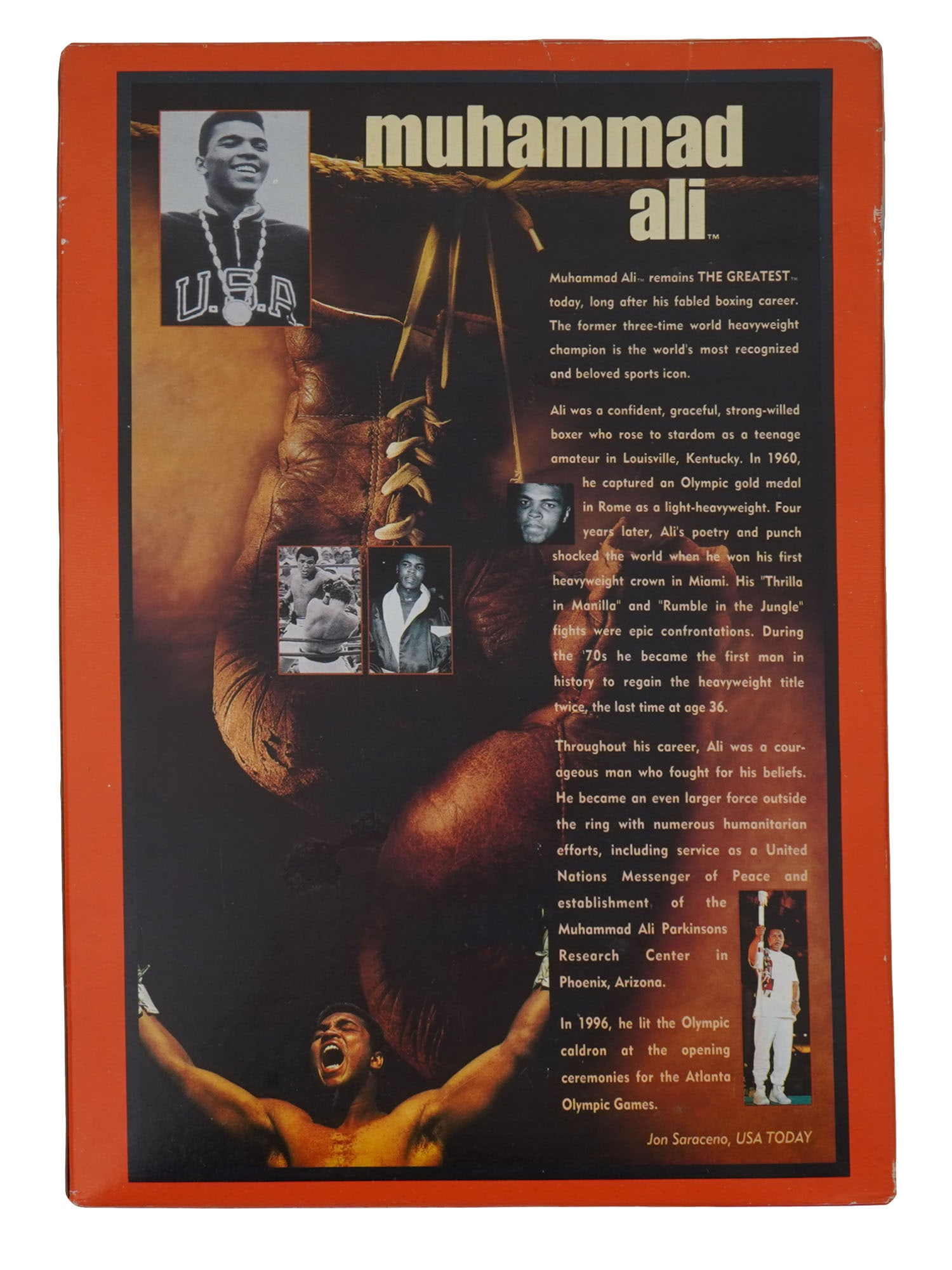 4 WHEATIES BOXES FEATURING SEALED BOXES - 8