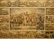 45: Life and Battles of General George Washington (20 v
