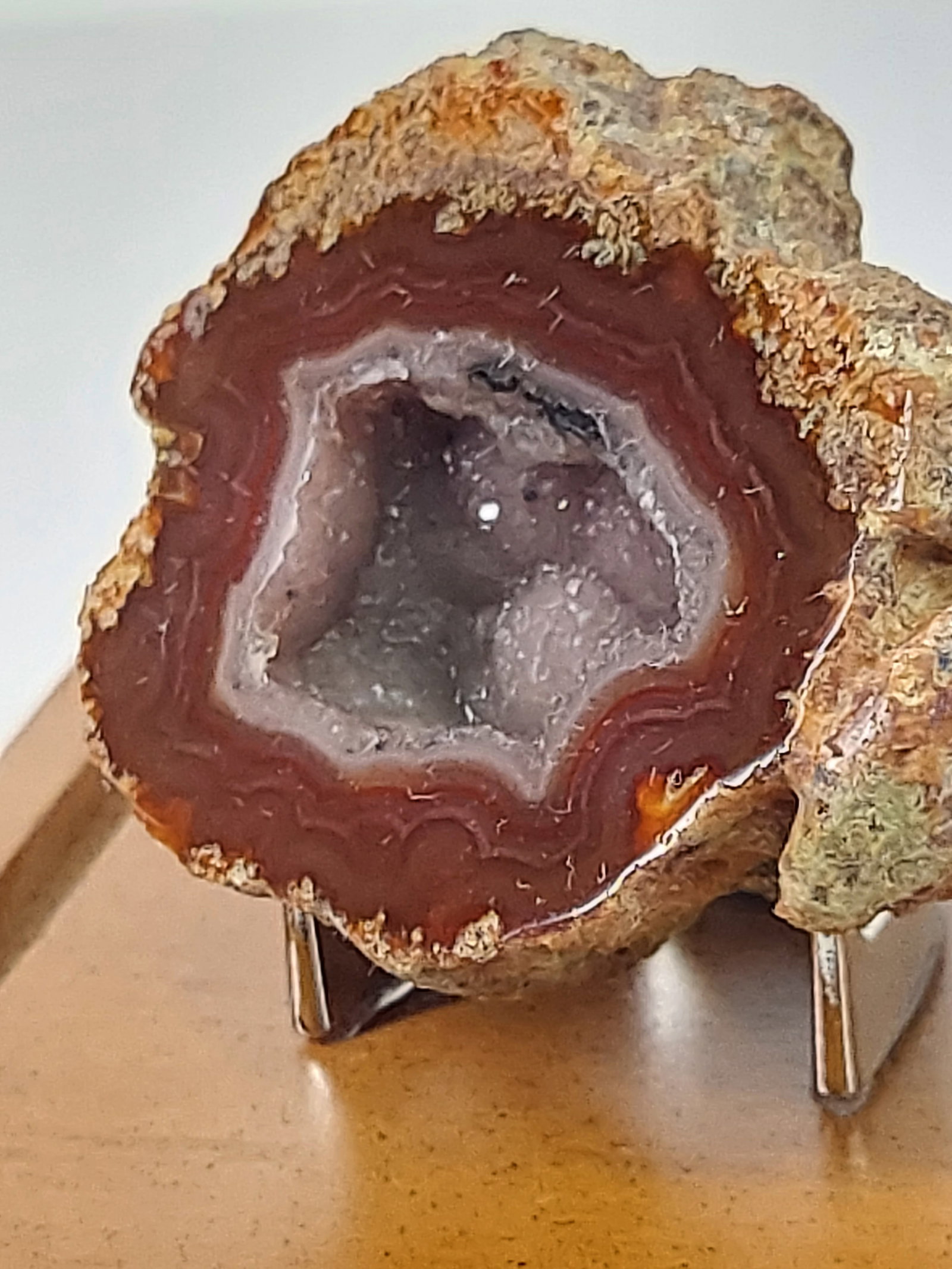 Laguna Agate - 3