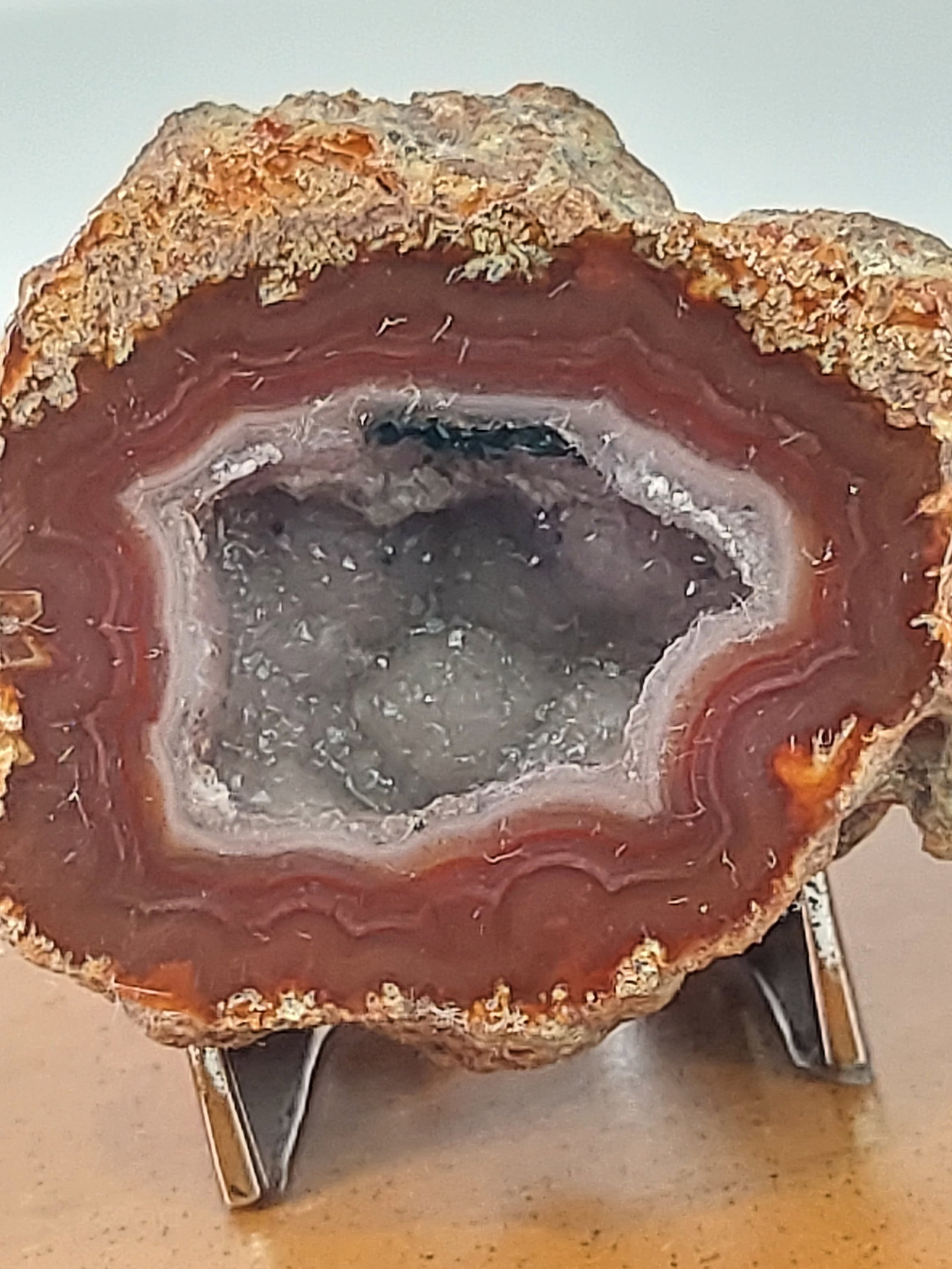 Laguna Agate - 4