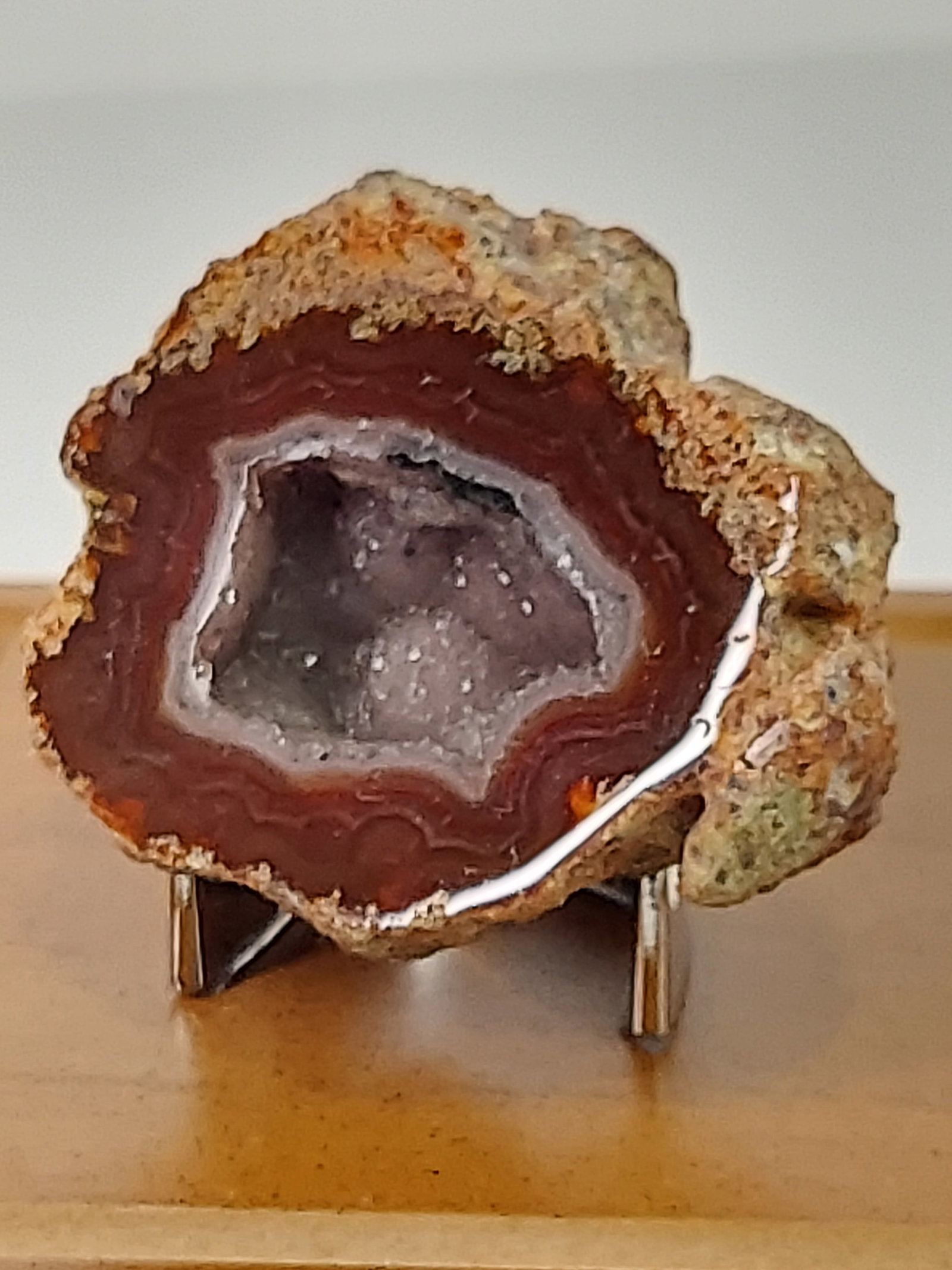 Laguna Agate - 5