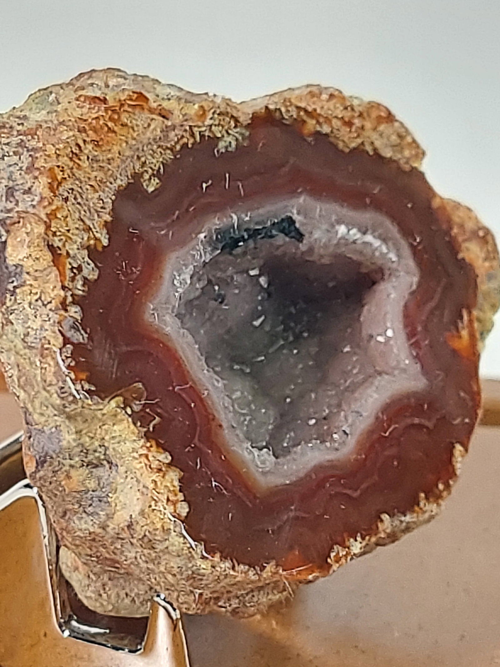 Laguna Agate - 6