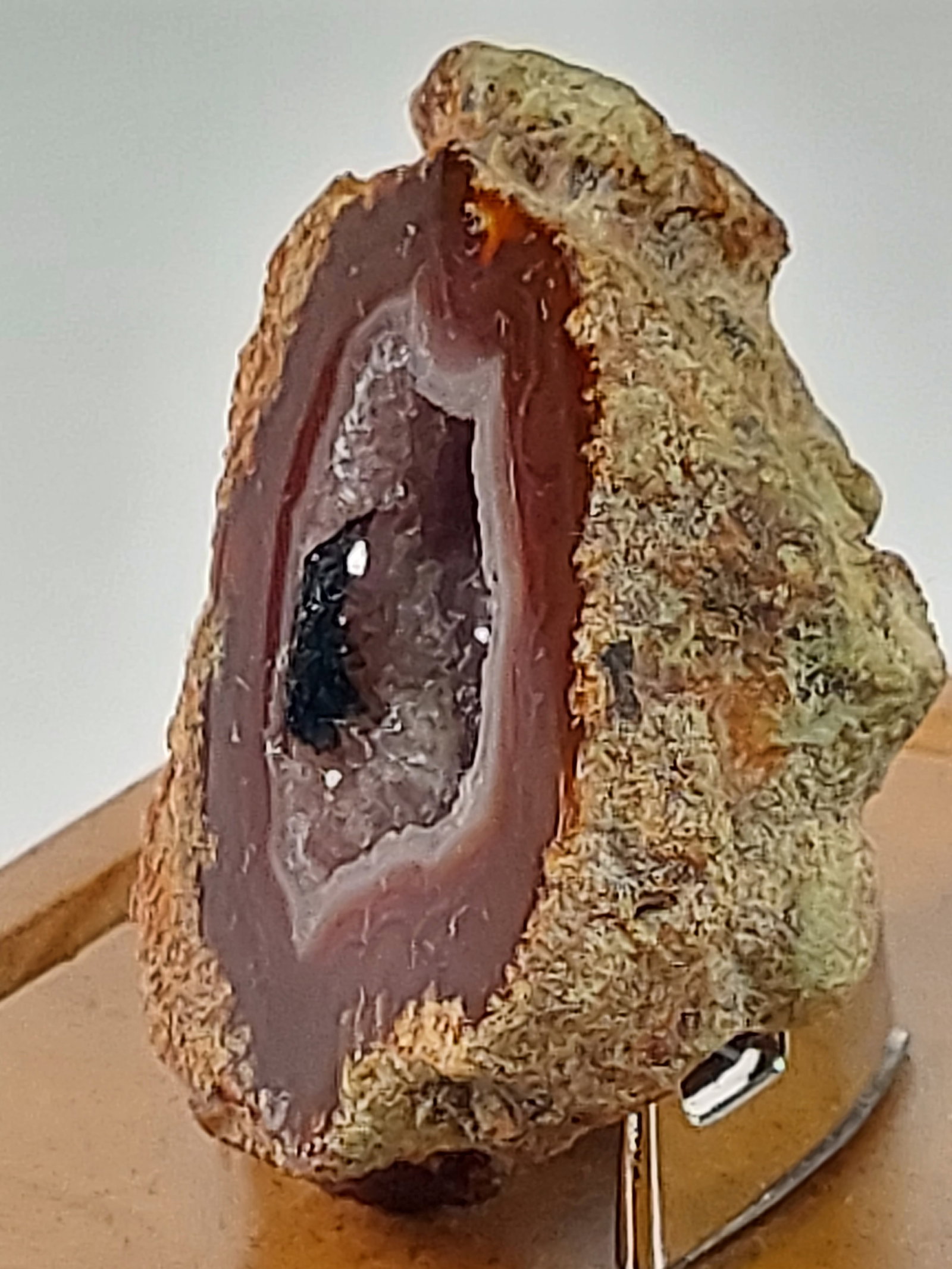 Laguna Agate - 7