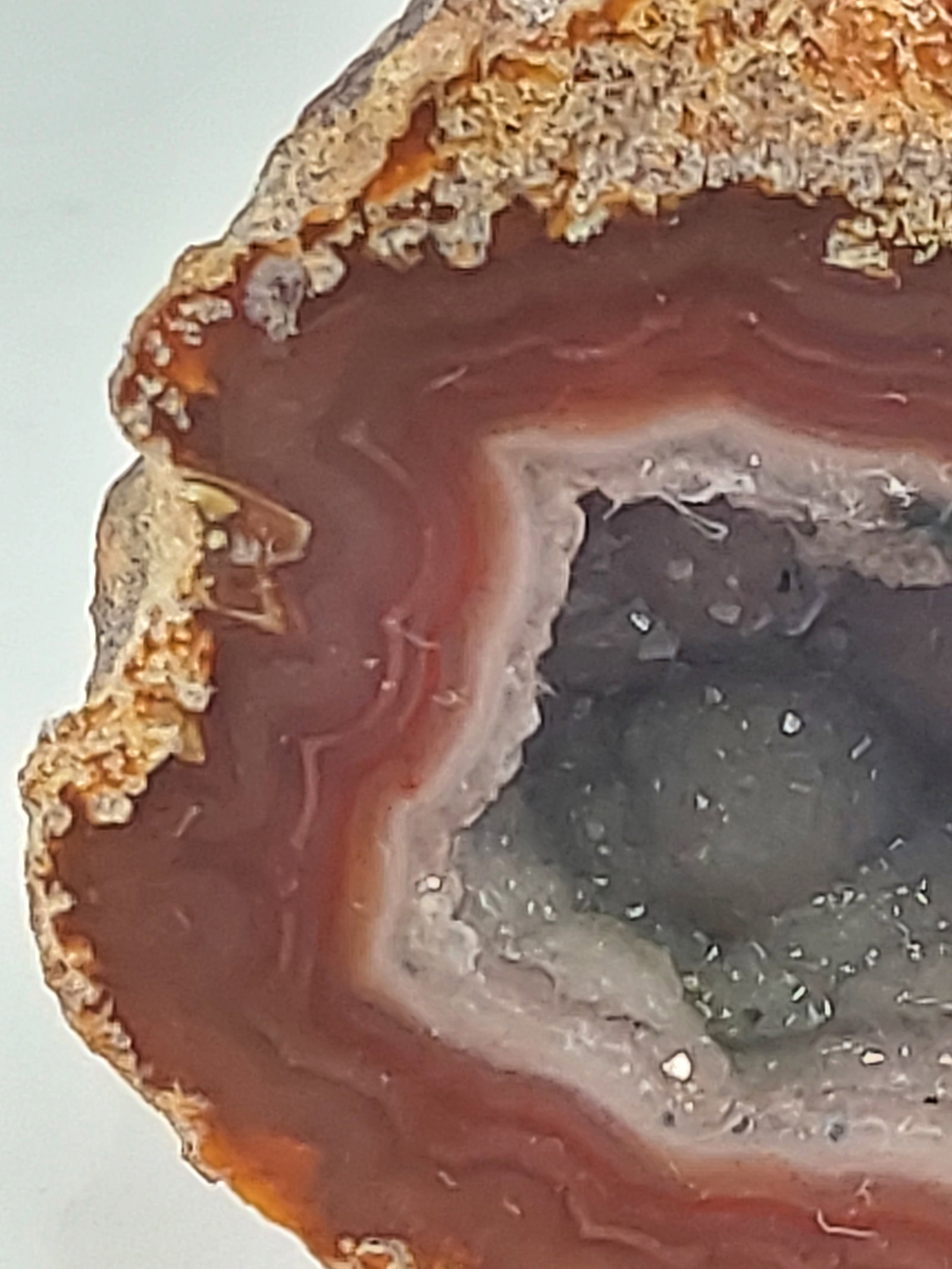 Laguna Agate - 9