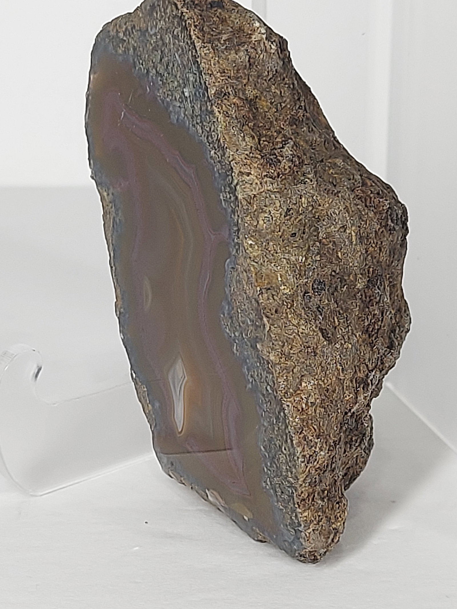 Laguna Agate - 4