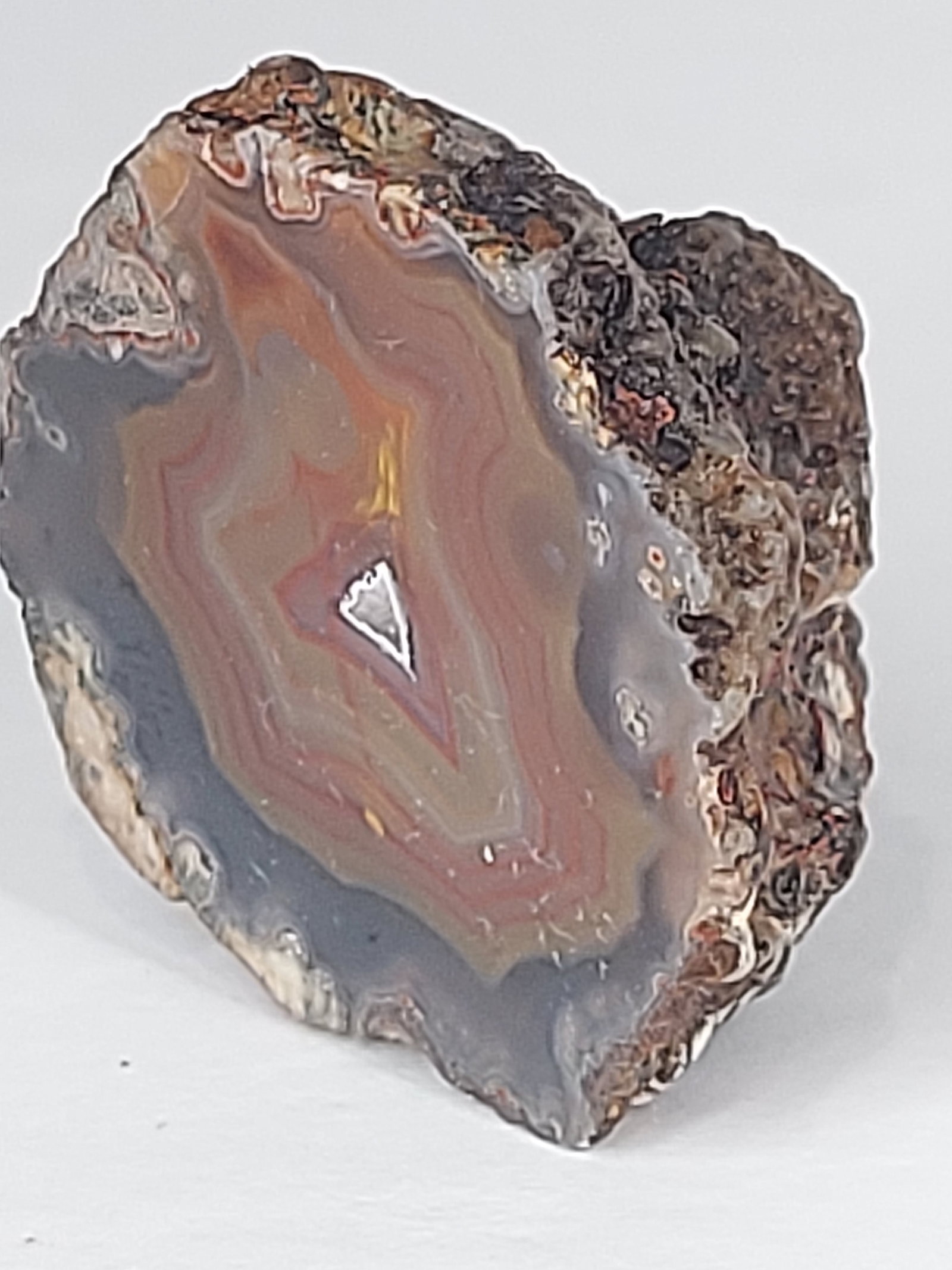 Laguna Agate - 3