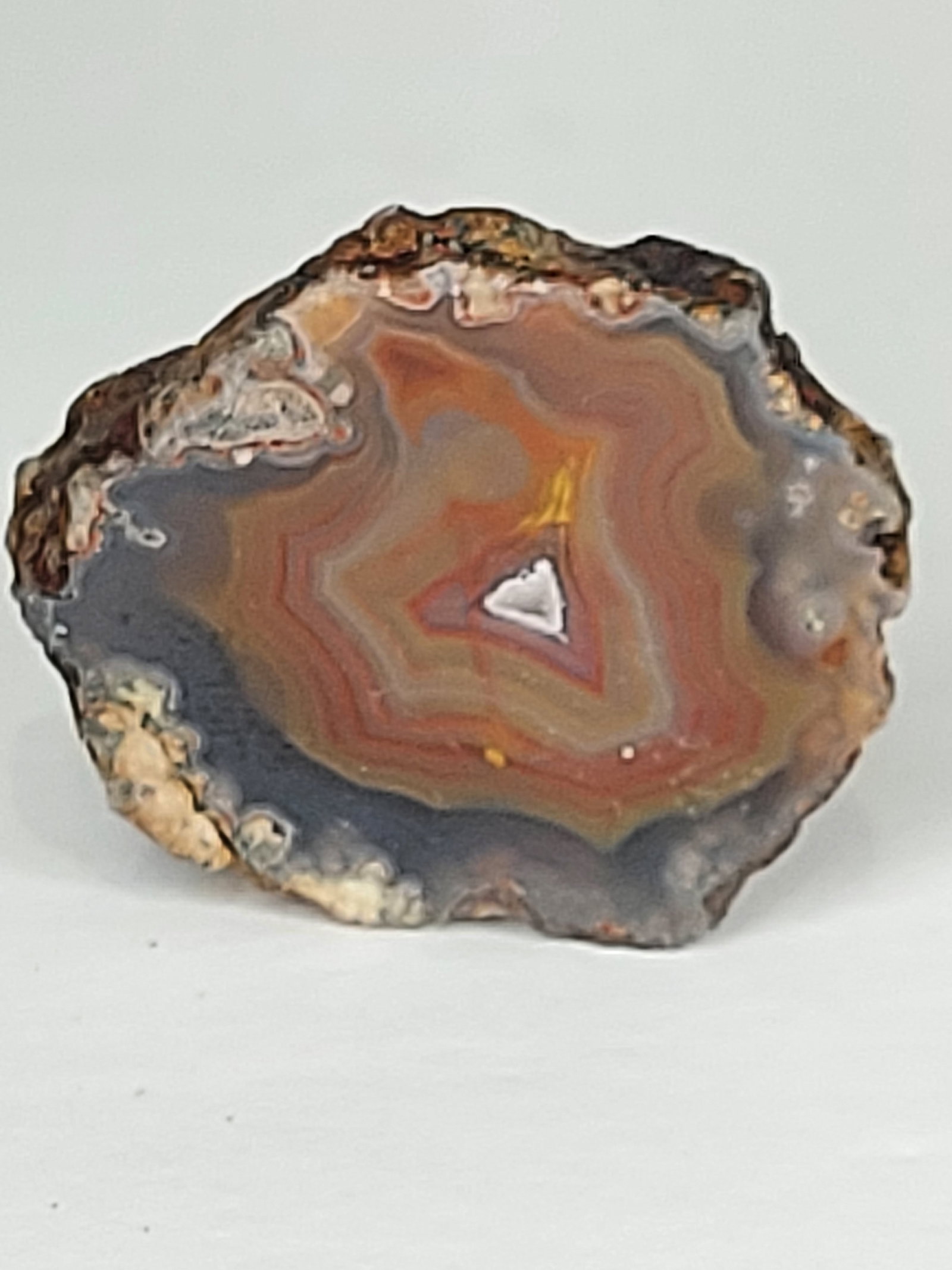 Laguna Agate - 4