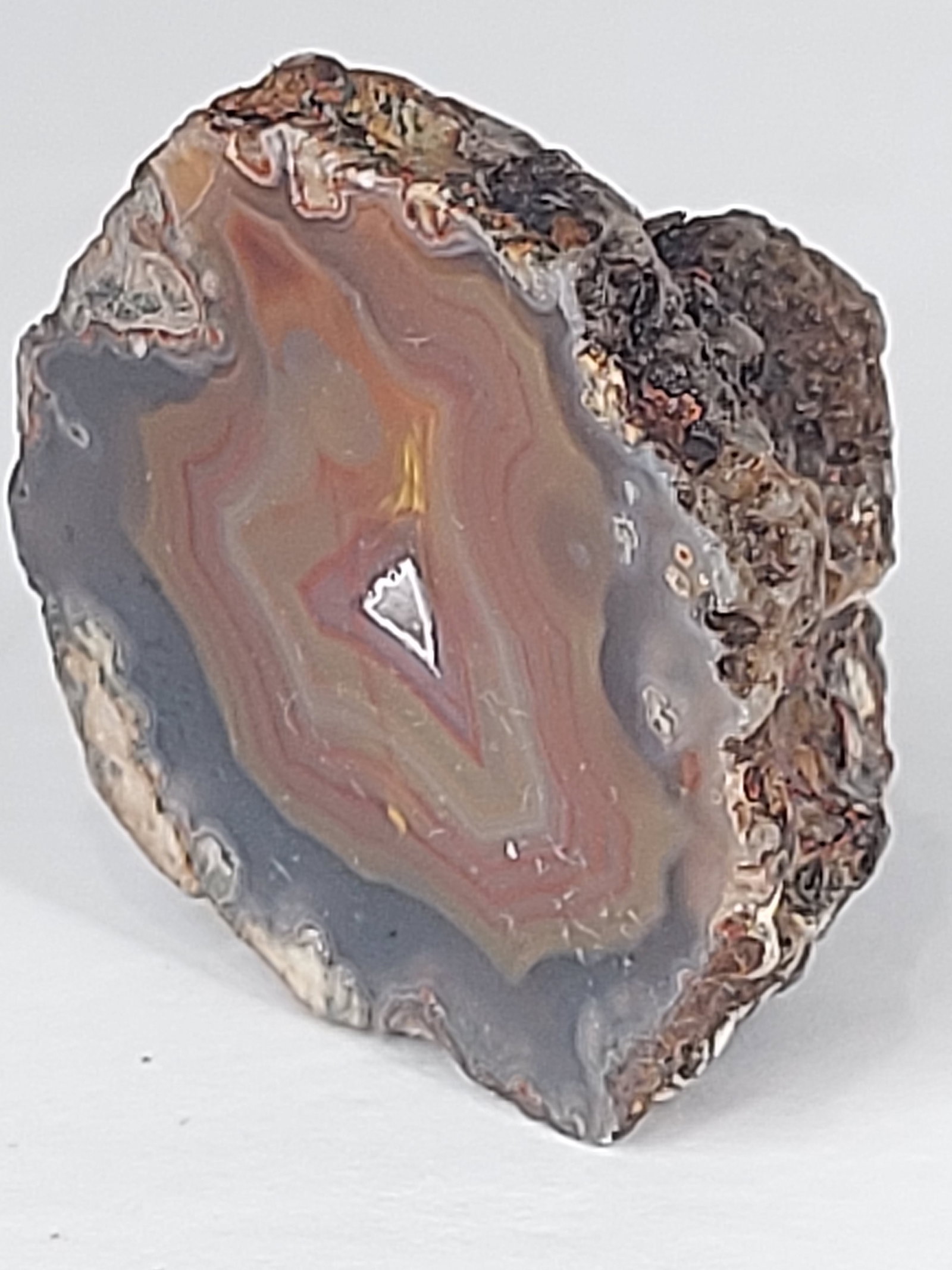 Laguna Agate - 5