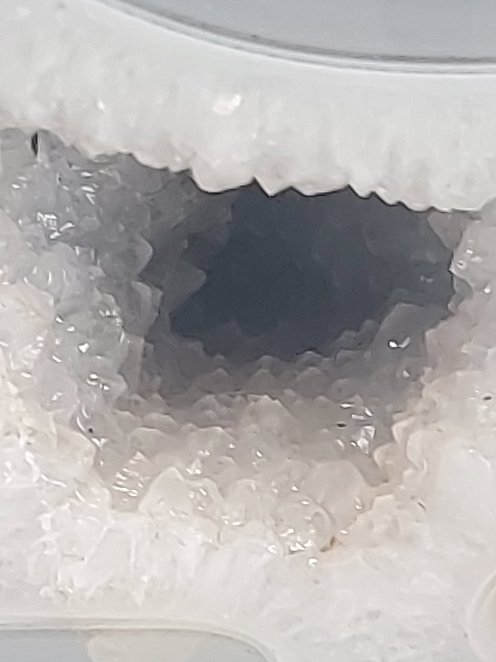 Banded Agate - 5