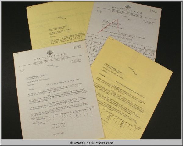 Conquest "Marie Walewska" {1937}: "Conquest" aka. Marie Walewska / Released October 22, 1937 / Metro-Goldwyn-Mayer / Based Upon the Life of Napoleon's Most Enduring Mistress / Starring: Greta Garbo, Charles Boyer, Reginald Owen, Alan