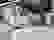 item-7447011=2