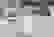 item-7447011=3