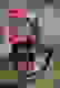 item-50349308=2
