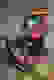 item-50349308=3