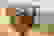 item-50349326=3