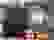 item-50349326=4