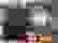 item-50349326=5