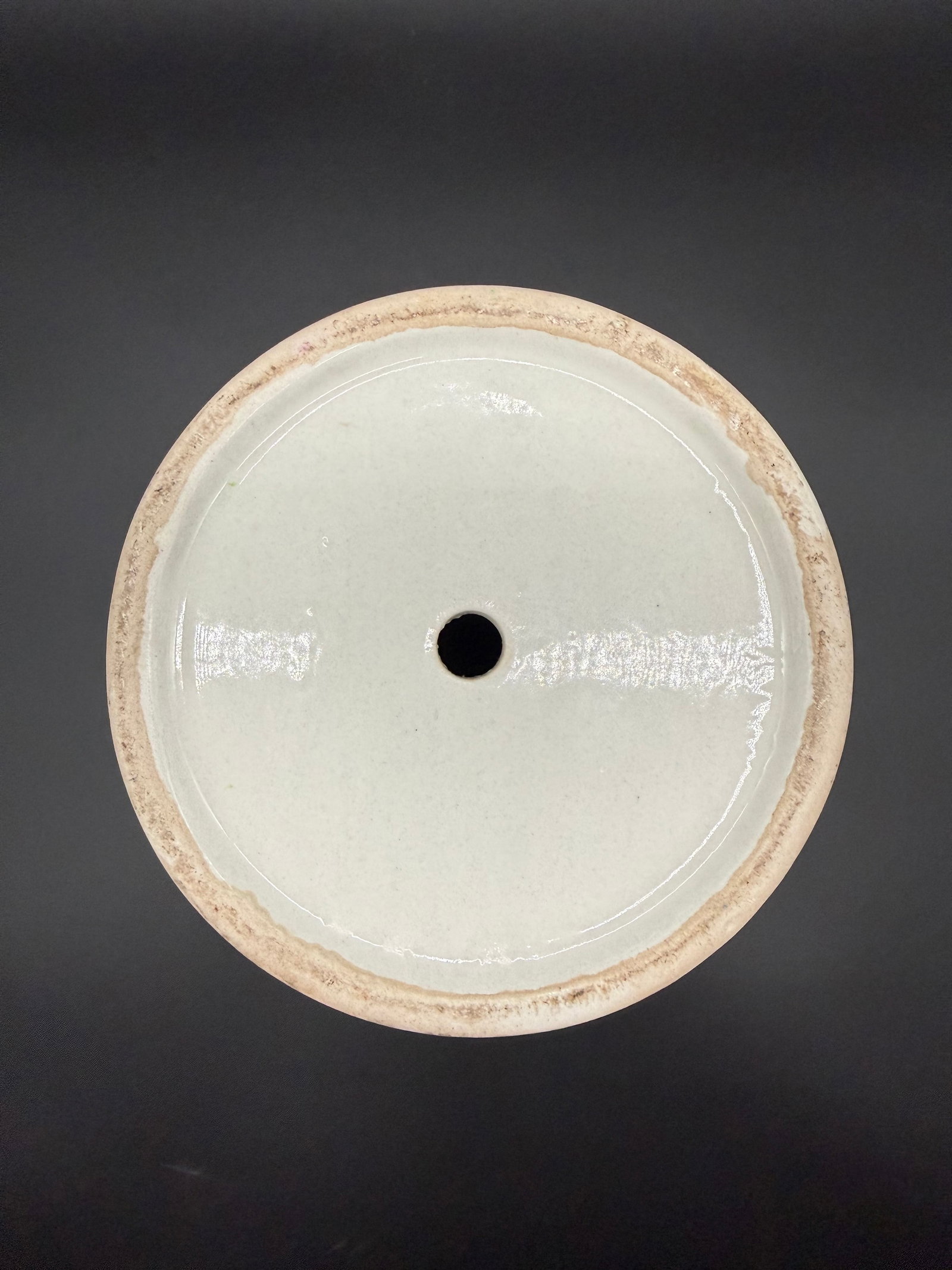 Chinese Vase - 4